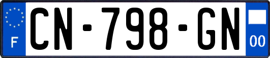 CN-798-GN