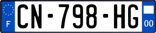CN-798-HG