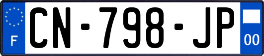 CN-798-JP