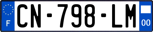CN-798-LM