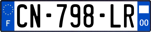 CN-798-LR