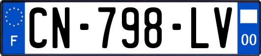 CN-798-LV