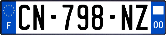 CN-798-NZ