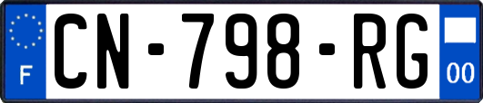 CN-798-RG