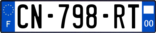 CN-798-RT