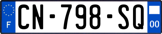 CN-798-SQ