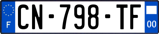 CN-798-TF