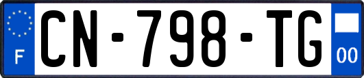 CN-798-TG