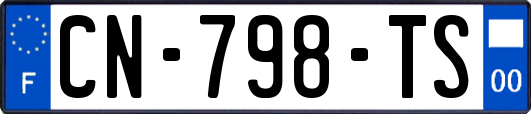 CN-798-TS