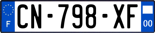 CN-798-XF