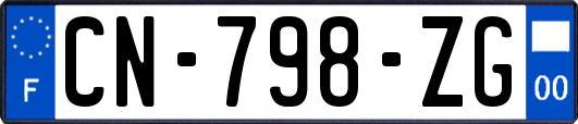 CN-798-ZG