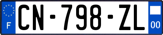 CN-798-ZL