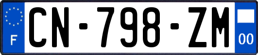 CN-798-ZM