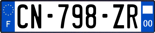 CN-798-ZR