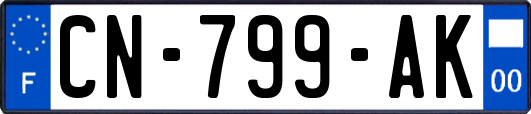 CN-799-AK