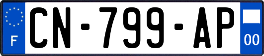 CN-799-AP