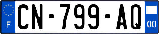 CN-799-AQ