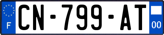 CN-799-AT