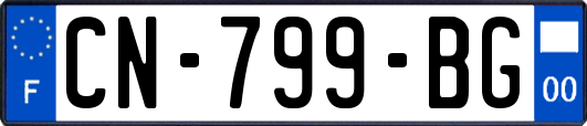 CN-799-BG