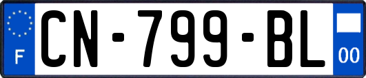 CN-799-BL