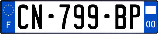 CN-799-BP