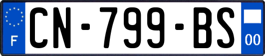 CN-799-BS
