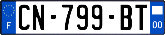 CN-799-BT