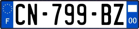 CN-799-BZ