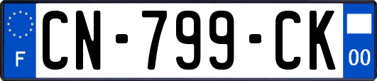 CN-799-CK