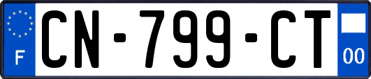 CN-799-CT