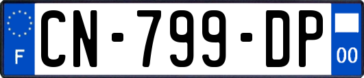 CN-799-DP