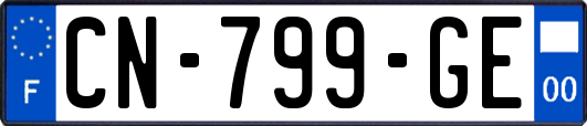 CN-799-GE