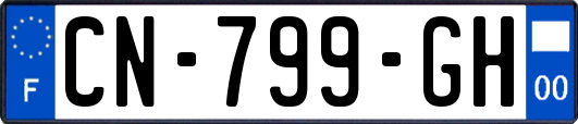 CN-799-GH