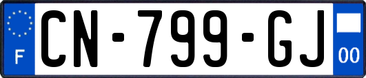 CN-799-GJ