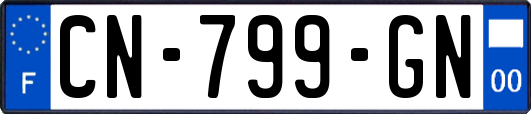 CN-799-GN