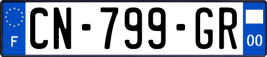 CN-799-GR