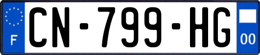 CN-799-HG