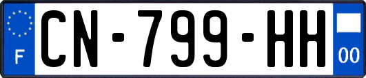 CN-799-HH