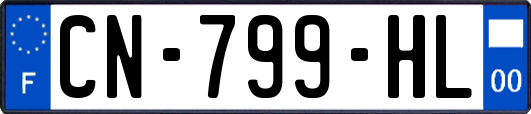 CN-799-HL
