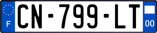 CN-799-LT