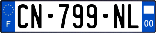 CN-799-NL