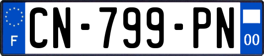 CN-799-PN