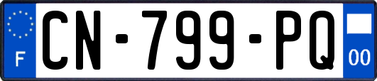 CN-799-PQ