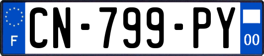 CN-799-PY