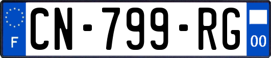CN-799-RG