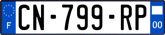 CN-799-RP