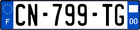 CN-799-TG