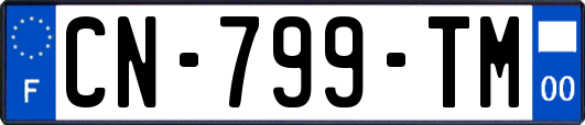 CN-799-TM