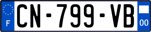 CN-799-VB