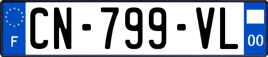 CN-799-VL